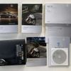 mercedes-benz s-class 2010 CFJ6465590 image 23