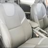 volvo v40 2015 -VOLVO--Volvo V40 MD4204T--G2311981---VOLVO--Volvo V40 MD4204T--G2311981- image 15