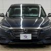 honda insight 2019 CFJ1850108 image 2
