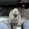 isuzu elf-truck 2021 GOO_NET_EXCHANGE_0208643A30250712W004 image 24