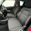 suzuki swift 2018 CFJ1853293 image 3