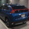mitsubishi eclipse-cross 2020 -MITSUBISHI--Eclipse Cross GK9W-0200763---MITSUBISHI--Eclipse Cross GK9W-0200763- image 2