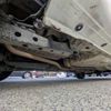 toyota succeed-van 2016 -TOYOTA--Succeed Van DBE-NCP165V--NCP165-0029340---TOYOTA--Succeed Van DBE-NCP165V--NCP165-0029340- image 46
