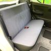 suzuki alto 2019 quick_quick_HA36S_HA36S-528246 image 9