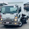 isuzu forward 2013 -ISUZU--Forward TKG-FRR90S2--FRR90-7046085---ISUZU--Forward TKG-FRR90S2--FRR90-7046085- image 1