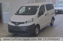 nissan nv200-vanette 2019 -NISSAN--NV200 VM20-135976---NISSAN--NV200 VM20-135976-