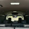 toyota voxy 2020 quick_quick_3BA-ZRR80W_ZRR80-0645996 image 18