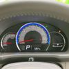 nissan clipper-rio 2024 CFJ1624442 image 12