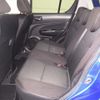 suzuki swift 2014 -SUZUKI--Swift ZC32S-303843---SUZUKI--Swift ZC32S-303843- image 8