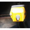 mitsubishi-fuso fighter 2012 -MITSUBISHI--Fuso Fighter TKG-FK71F--FK71F-570164---MITSUBISHI--Fuso Fighter TKG-FK71F--FK71F-570164- image 26