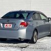 subaru impreza-g4 2013 -SUBARU--Impreza G4 DBA-GJ7--GJ7-013792---SUBARU--Impreza G4 DBA-GJ7--GJ7-013792- image 3