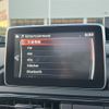 mazda roadster 2016 -MAZDA--Roadster DBA-NDERC--NDERC-100264---MAZDA--Roadster DBA-NDERC--NDERC-100264- image 20