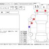 subaru sambar-truck 2011 -SUBARU--Samber Truck TT2--TT2-513161---SUBARU--Samber Truck TT2--TT2-513161- image 4