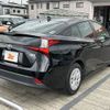toyota prius 2021 -TOYOTA--Prius 6AA-ZVW51--ZVW51-6199908---TOYOTA--Prius 6AA-ZVW51--ZVW51-6199908- image 11