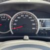 toyota passo 2016 -TOYOTA--Passo DBA-M700A--M700A-0013751---TOYOTA--Passo DBA-M700A--M700A-0013751- image 4