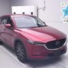 mazda cx-5 2018 -MAZDA--CX-5 KF2P-211919---MAZDA--CX-5 KF2P-211919- image 1