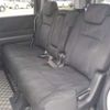 honda stepwagon 2010 CFJ1814081 image 50