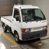 daihatsu hijet-truck 1998 No.15618 image 1