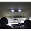 volkswagen polo 2020 quick_quick_ABA-AWCHZ_LU100113 image 17