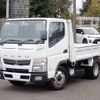 mitsubishi-fuso canter 2016 -MITSUBISHI--Canter TKG-FBA30--FBA30-542438---MITSUBISHI--Canter TKG-FBA30--FBA30-542438- image 8