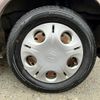 honda life 2008 -HONDA--Life DBA-JB5--JB5-4838020---HONDA--Life DBA-JB5--JB5-4838020- image 27