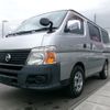 nissan caravan-van 2006 -NISSAN--Caravan Van KR-VWME25--VWME25-077936---NISSAN--Caravan Van KR-VWME25--VWME25-077936- image 1