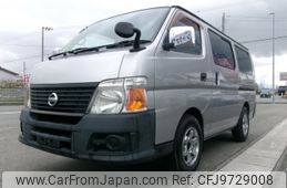 nissan caravan-van 2006 -NISSAN--Caravan Van KR-VWME25--VWME25-077936---NISSAN--Caravan Van KR-VWME25--VWME25-077936-