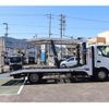 hino dutro 2019 -HINO--Hino Dutoro 2KG-XZU720--XZU720-0017010---HINO--Hino Dutoro 2KG-XZU720--XZU720-0017010- image 4