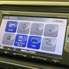 honda vezel 2015 -HONDA--VEZEL DAA-RU3--RU3-1104951---HONDA--VEZEL DAA-RU3--RU3-1104951- image 4