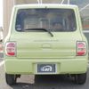 suzuki alto-lapin 2006 quick_quick_HE21S_HE21S-580780 image 5