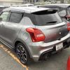 suzuki swift 2020 -SUZUKI 【佐世保 330ｻ4667】--Swift ZC33S--404658---SUZUKI 【佐世保 330ｻ4667】--Swift ZC33S--404658- image 2