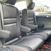 nissan serena 2018 -NISSAN--Serena DAA-HFC27--HFC27-027521---NISSAN--Serena DAA-HFC27--HFC27-027521- image 7