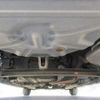 toyota allion 2007 CFJ1263080 image 14