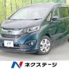 honda freed 2018 -HONDA--Freed DAA-GB7--GB7-1077246---HONDA--Freed DAA-GB7--GB7-1077246- image 1