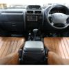 toyota land-cruiser-prado 2002 -TOYOTA--Land Cruiser Prado GF-VZJ95W--VZJ95-0097496---TOYOTA--Land Cruiser Prado GF-VZJ95W--VZJ95-0097496- image 3