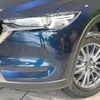 mazda cx-5 2020 quick_quick_KFEP_KFEP-403552 image 13