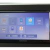 mitsubishi delica 2024 quick_quick_4AA-B38A_B38A-0517850 image 17