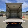 isuzu forward 2015 CFJ1778574 image 17