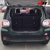 toyota passo 2016 -TOYOTA--Passo M700A--0004808---TOYOTA--Passo M700A--0004808- image 11