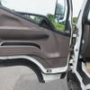 mitsubishi-fuso canter 2025 CFJ1490051 image 19