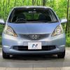 honda fit 2007 -HONDA--Fit DBA-GE6--GE6-1012759---HONDA--Fit DBA-GE6--GE6-1012759- image 13