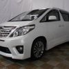 toyota alphard 2014 -TOYOTA--Alphard ANH20W--8322612---TOYOTA--Alphard ANH20W--8322612- image 25