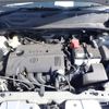 toyota probox-van 2019 -TOYOTA--Probox Van DBE-NCP160V--NCP160-0118686---TOYOTA--Probox Van DBE-NCP160V--NCP160-0118686- image 25