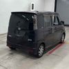 nissan roox 2010 CFJ1340533 image 6