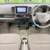 nissan clipper-van 2017 -NISSAN--Clipper Van HBD-DR17V--DR17V-251850---NISSAN--Clipper Van HBD-DR17V--DR17V-251850- image 2