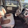 suzuki alto-lapin 2014 -SUZUKI--Alto Lapin DBA-HE22S--HE22S-831977---SUZUKI--Alto Lapin DBA-HE22S--HE22S-831977- image 16