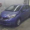 nissan note 2015 22786 image 2