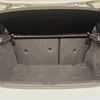 bmw 1-series 2014 -BMW--BMW 1 Series DBA-1A16--WBA1A32090J071835---BMW--BMW 1 Series DBA-1A16--WBA1A32090J071835- image 19