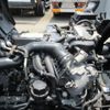 isuzu forward 2015 GOO_NET_EXCHANGE_0510853A30250710W001 image 19