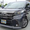 toyota vellfire 2017 -TOYOTA 【高崎 300】--Vellfire AGH30W--AGH30W-0127391---TOYOTA 【高崎 300】--Vellfire AGH30W--AGH30W-0127391- image 1